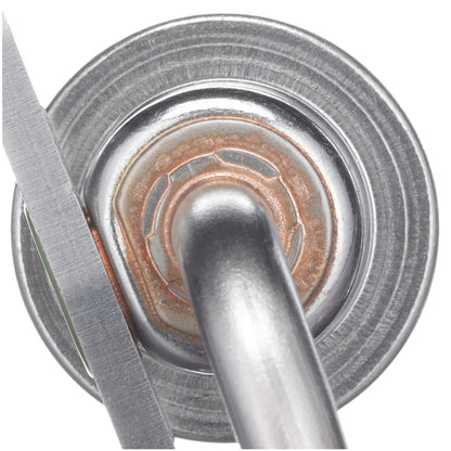 Delphi Fuel Injection Pressure Regulator FP10445 image 6