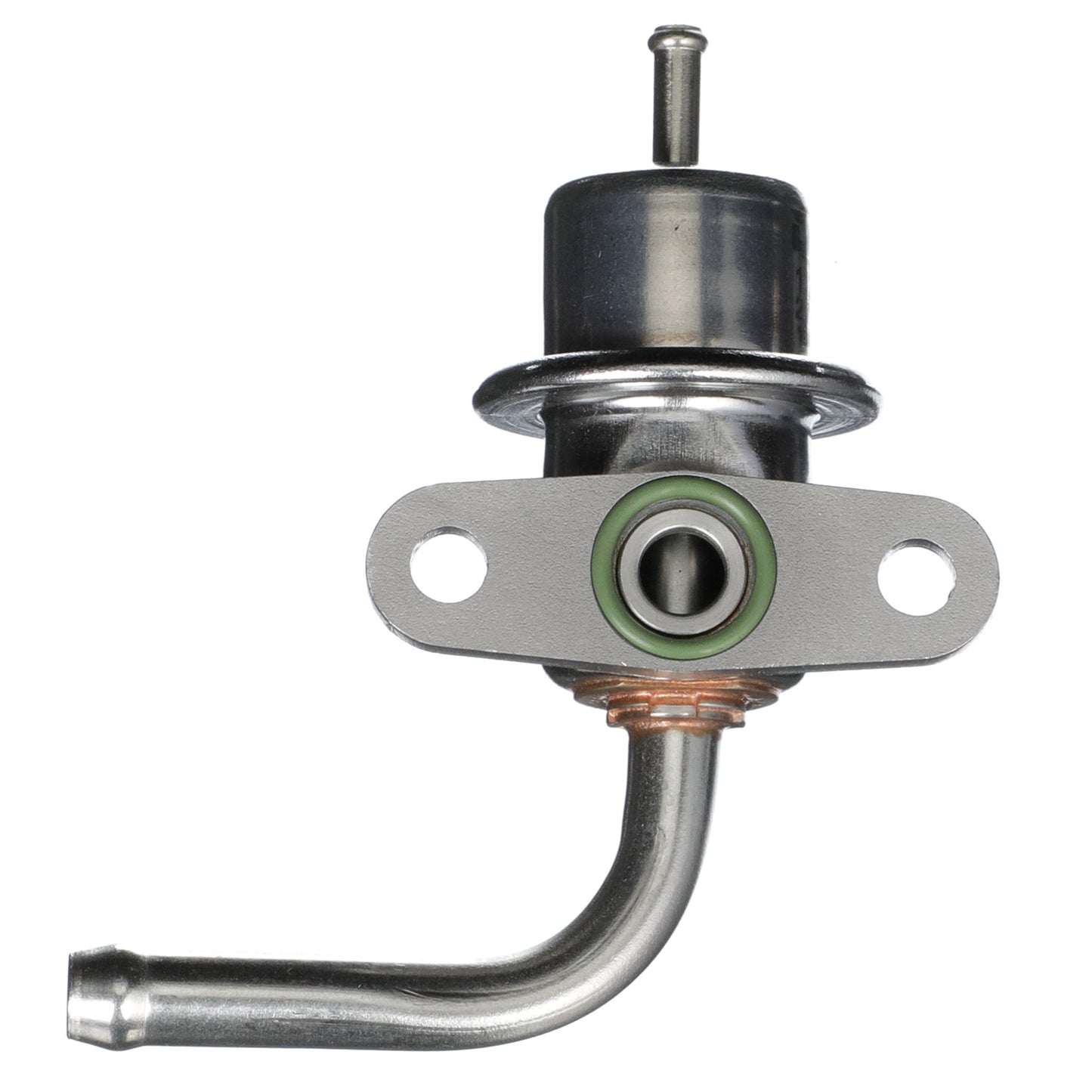 Delphi Fuel Injection Pressure Regulator FP10445 main image