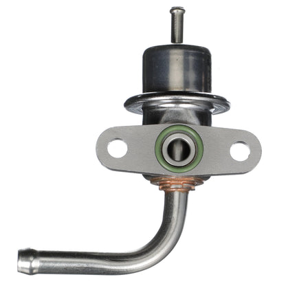 Delphi Fuel Injection Pressure Regulator FP10445 main image