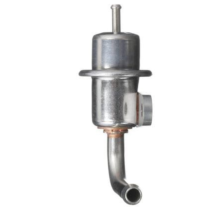 Delphi Fuel Injection Pressure Regulator FP10445 image 4