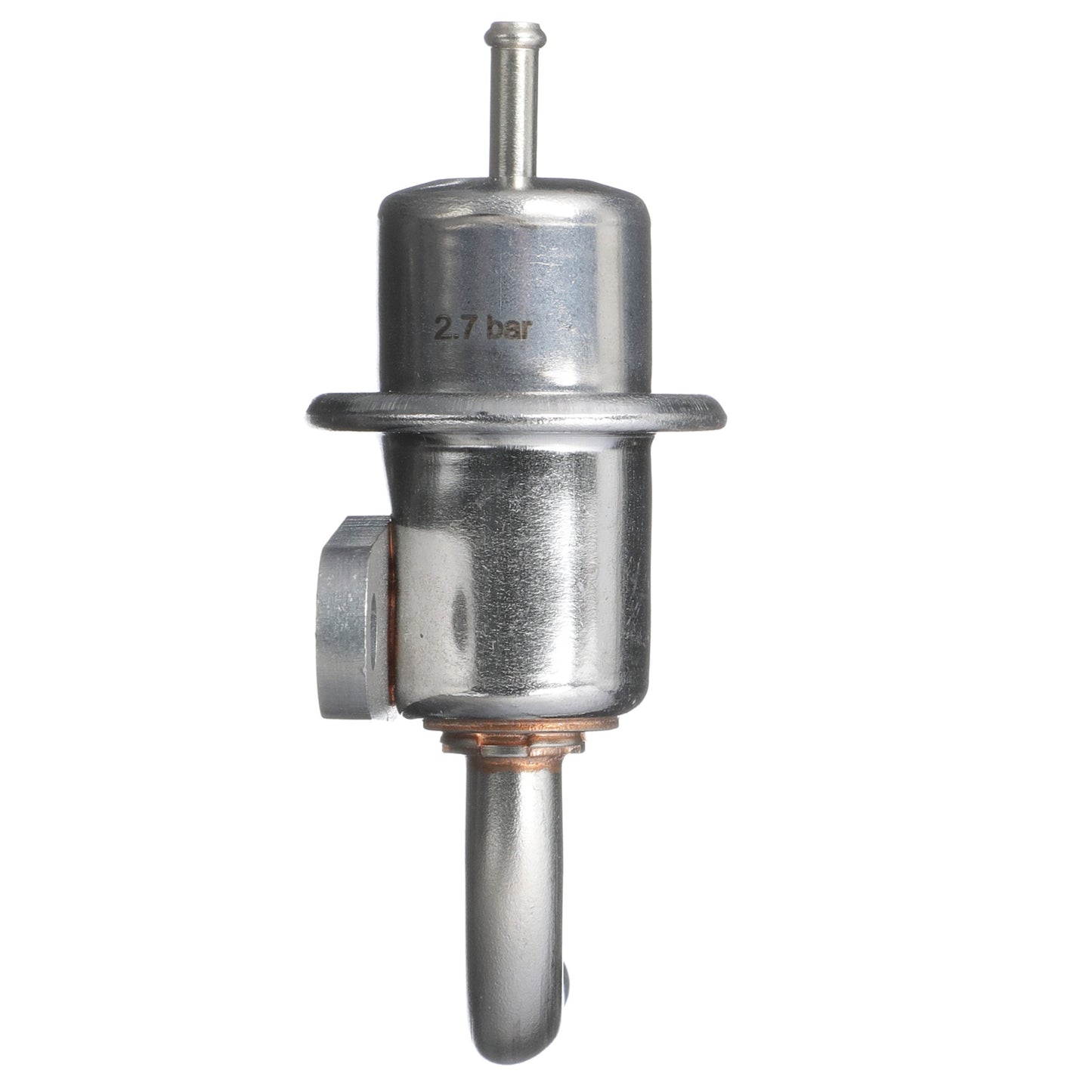 Delphi Fuel Injection Pressure Regulator FP10445 image 5