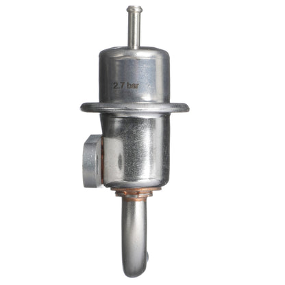 Delphi Fuel Injection Pressure Regulator FP10445 image 5