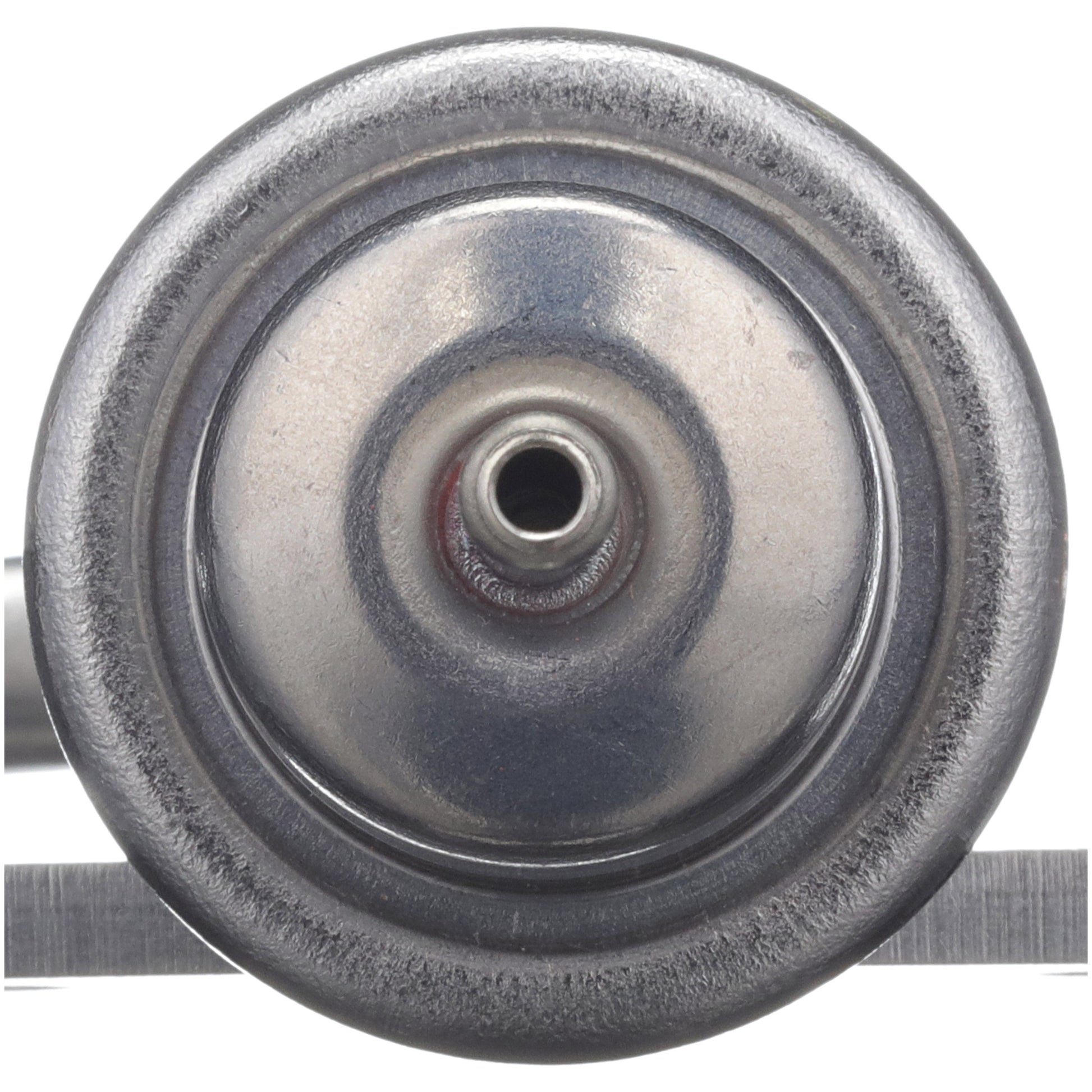 Delphi Fuel Injection Pressure Regulator FP10445 image 2