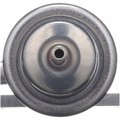 Delphi Fuel Injection Pressure Regulator FP10445 image 2