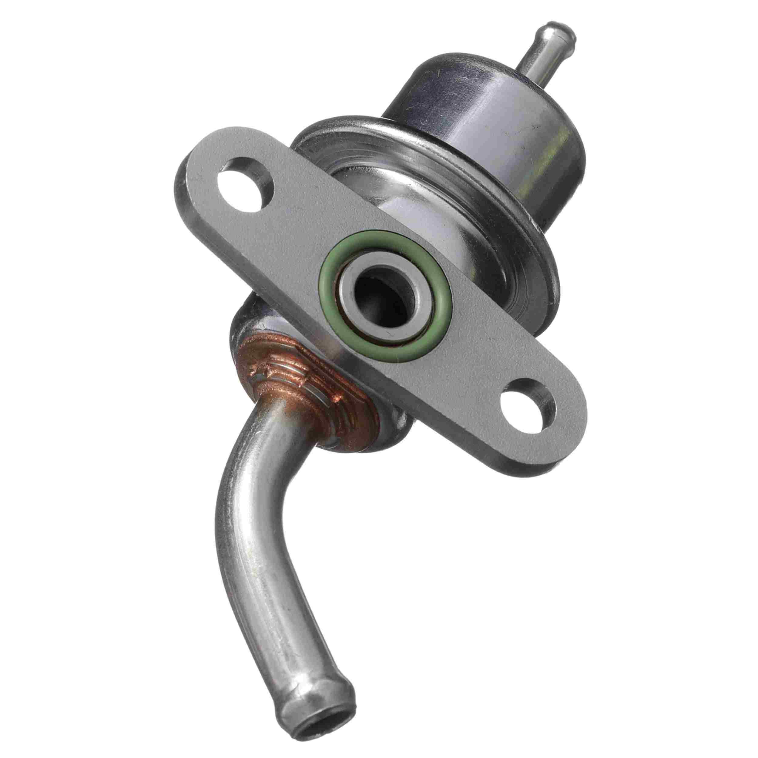 Delphi Fuel Injection Pressure Regulator FP10452