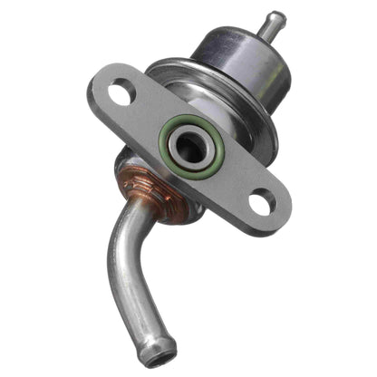 Delphi Fuel Injection Pressure Regulator FP10452