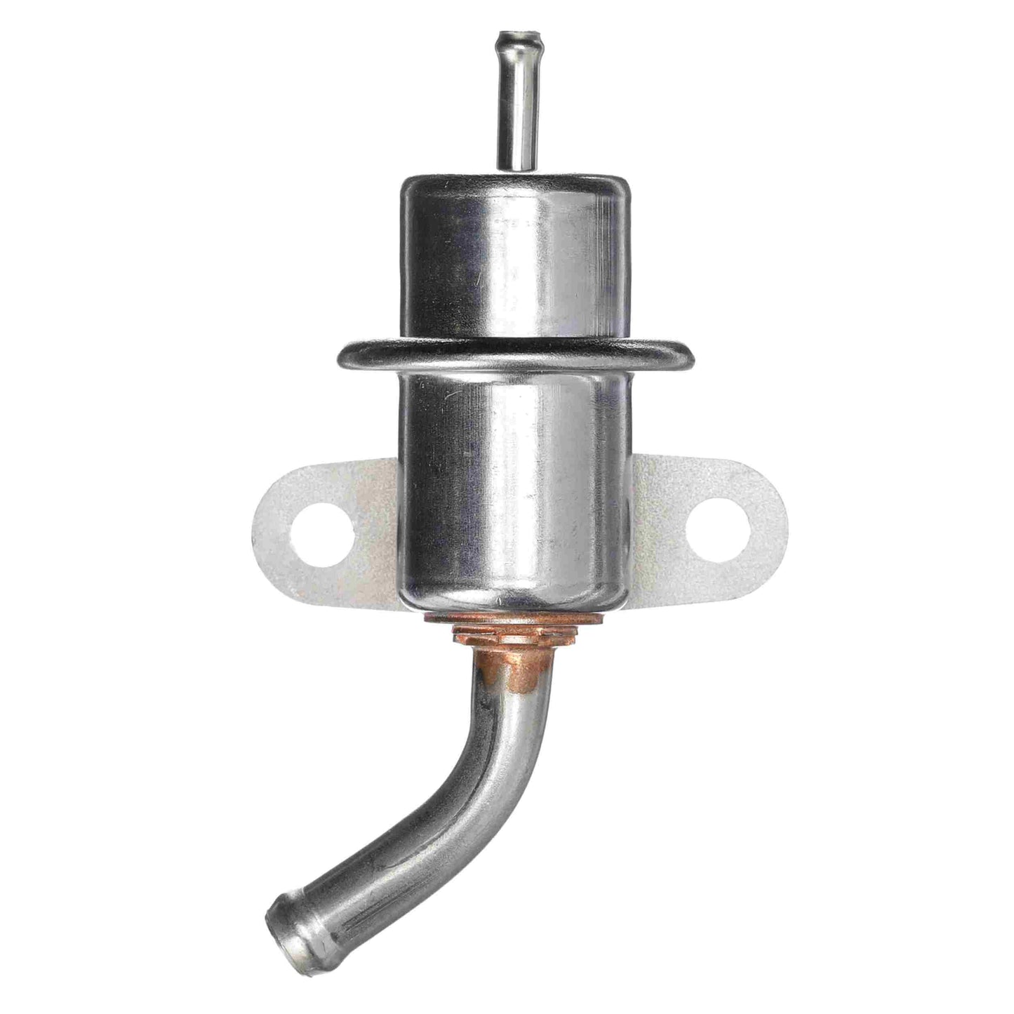 Delphi Fuel Injection Pressure Regulator FP10452