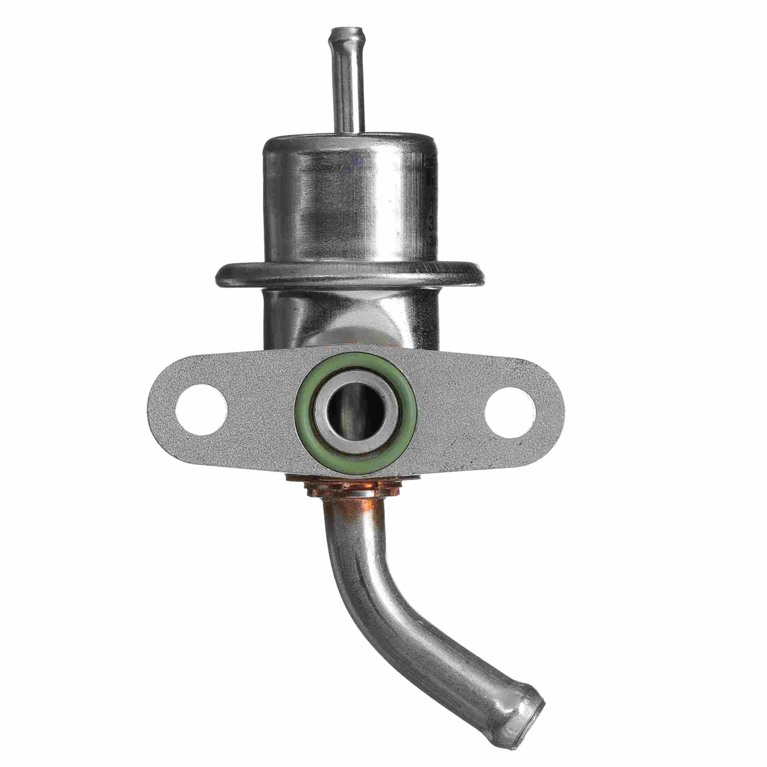 Delphi Fuel Injection Pressure Regulator FP10452