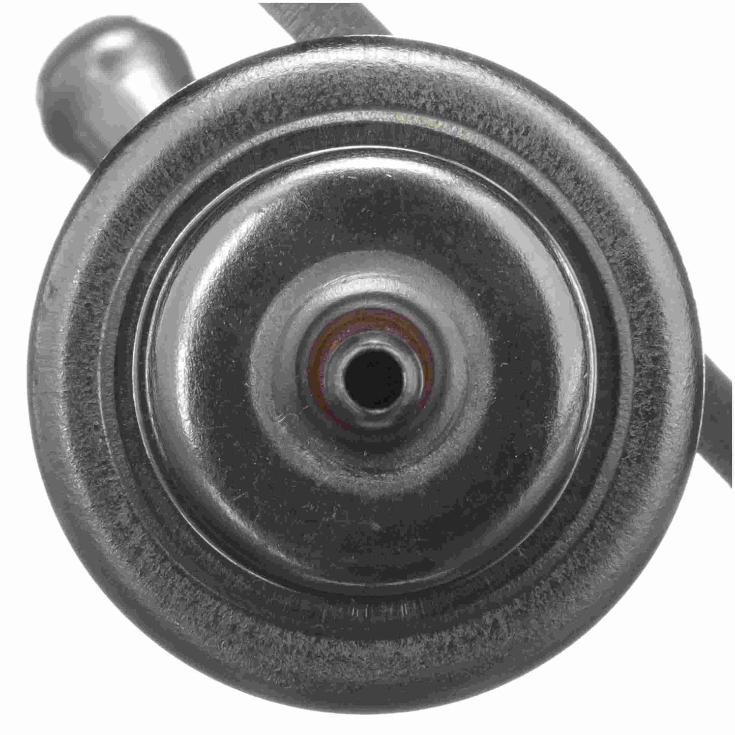Delphi Fuel Injection Pressure Regulator FP10452