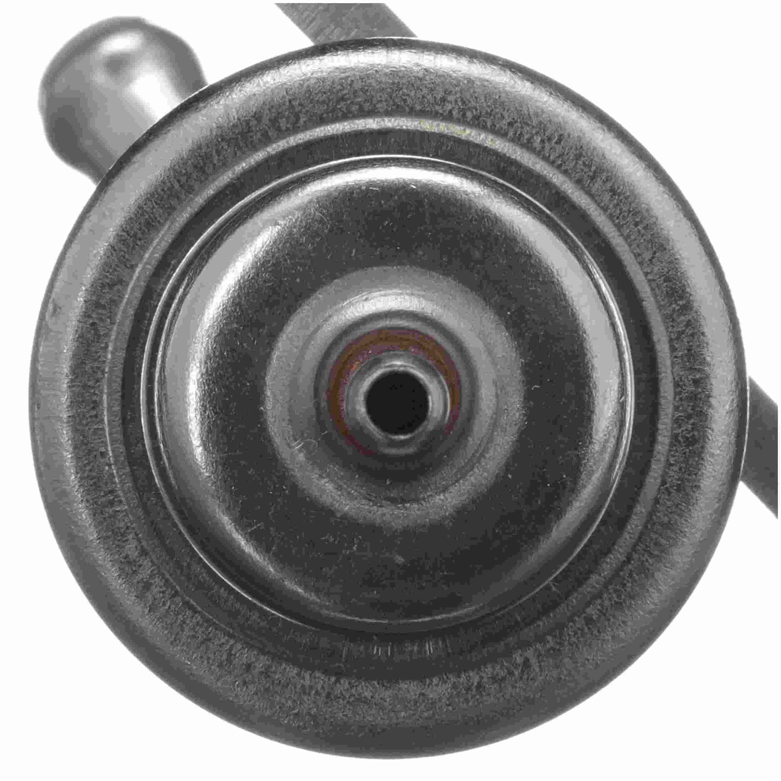 Delphi Fuel Injection Pressure Regulator FP10452