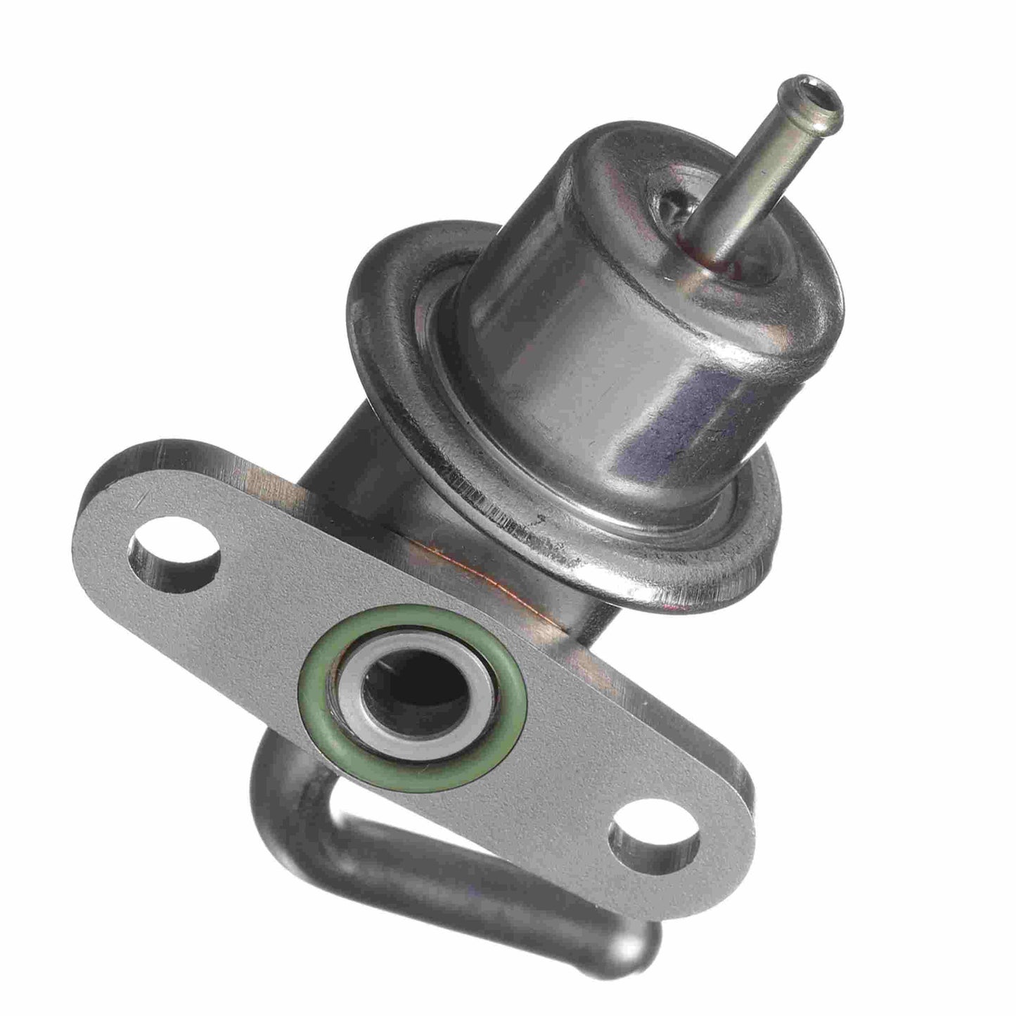 Delphi Fuel Injection Pressure Regulator FP10454