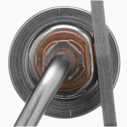Delphi Fuel Injection Pressure Regulator FP10454