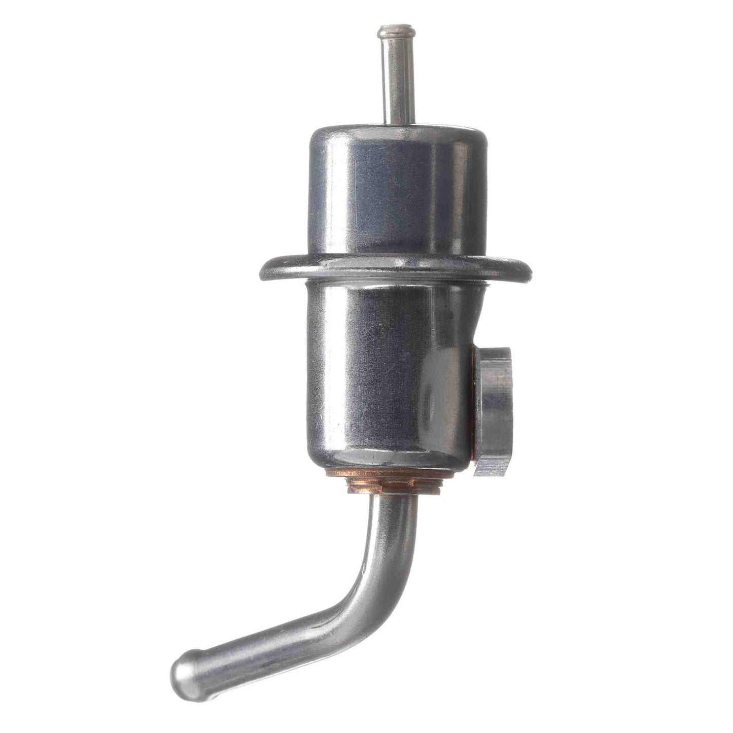 Delphi Fuel Injection Pressure Regulator FP10454