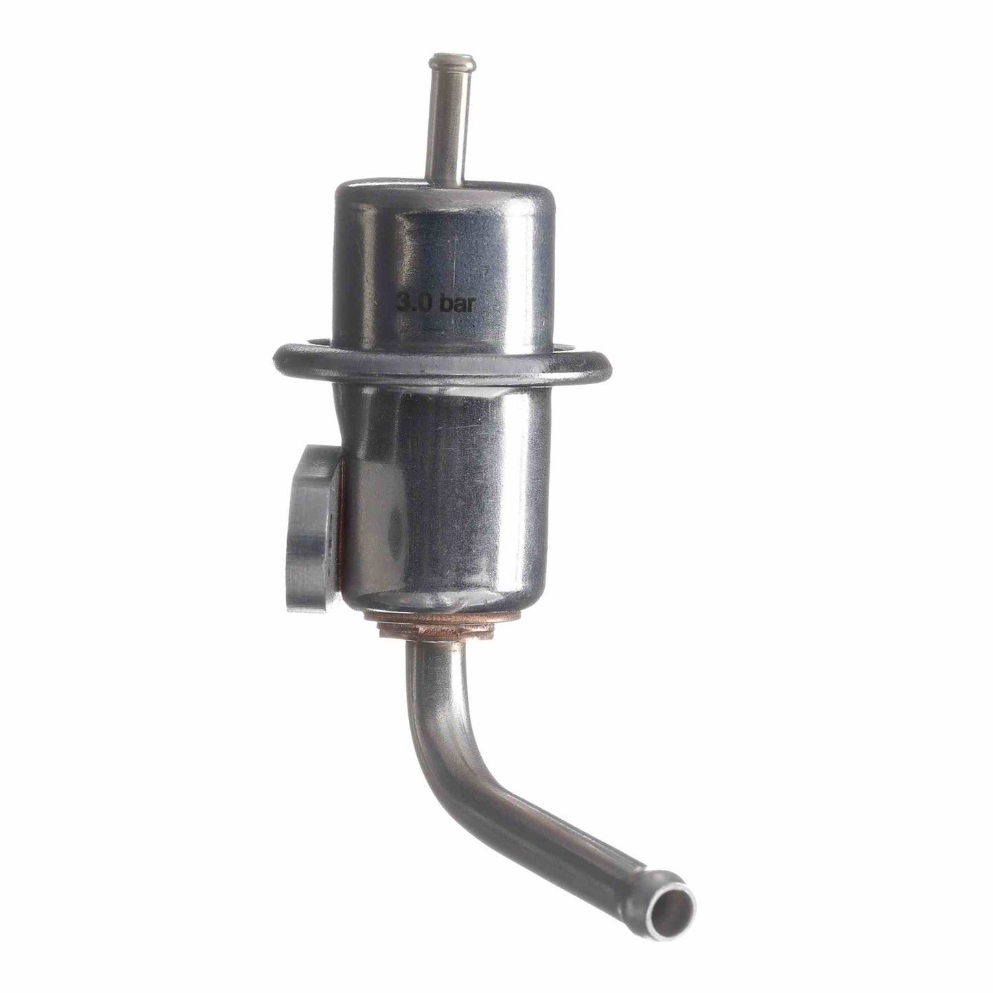 Delphi Fuel Injection Pressure Regulator FP10454