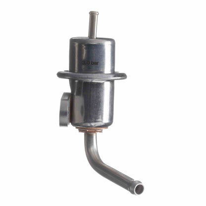 Delphi Fuel Injection Pressure Regulator FP10454