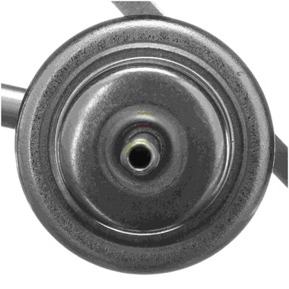 Delphi Fuel Injection Pressure Regulator FP10454