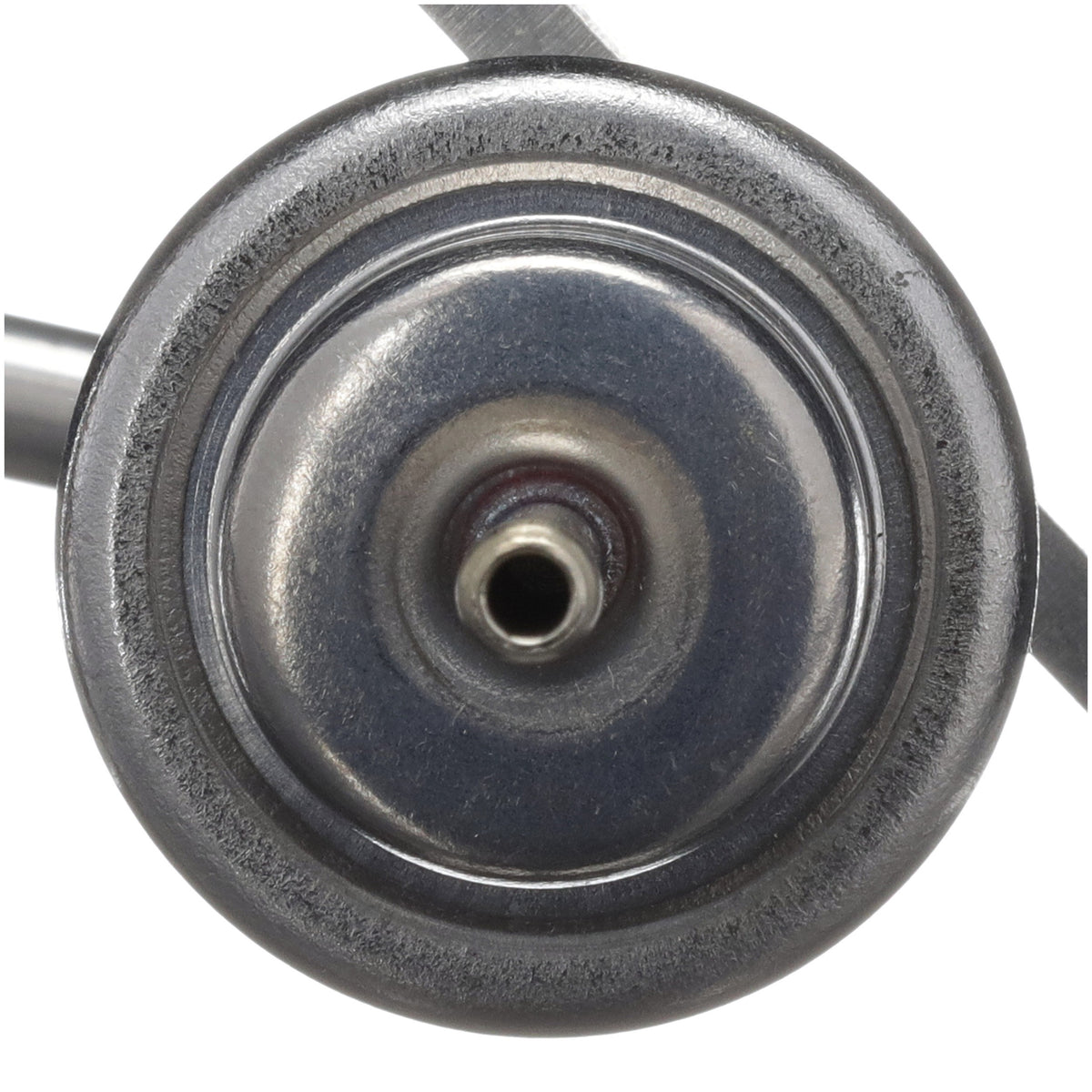 Delphi Fuel Injection Pressure Regulator FP10454