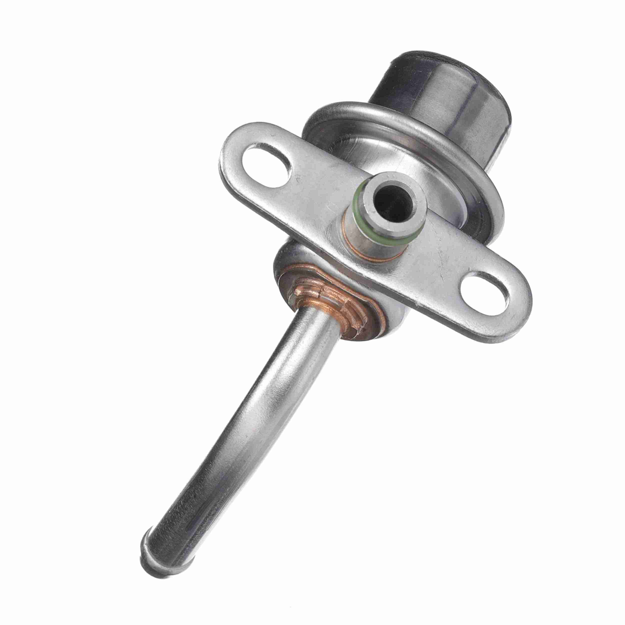 Delphi Fuel Injection Pressure Regulator FP10455