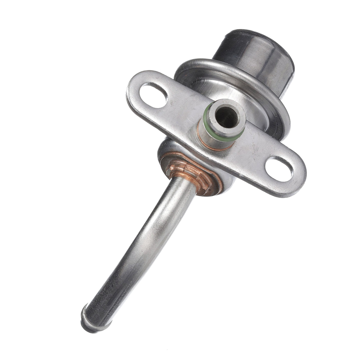 Delphi Fuel Injection Pressure Regulator FP10455