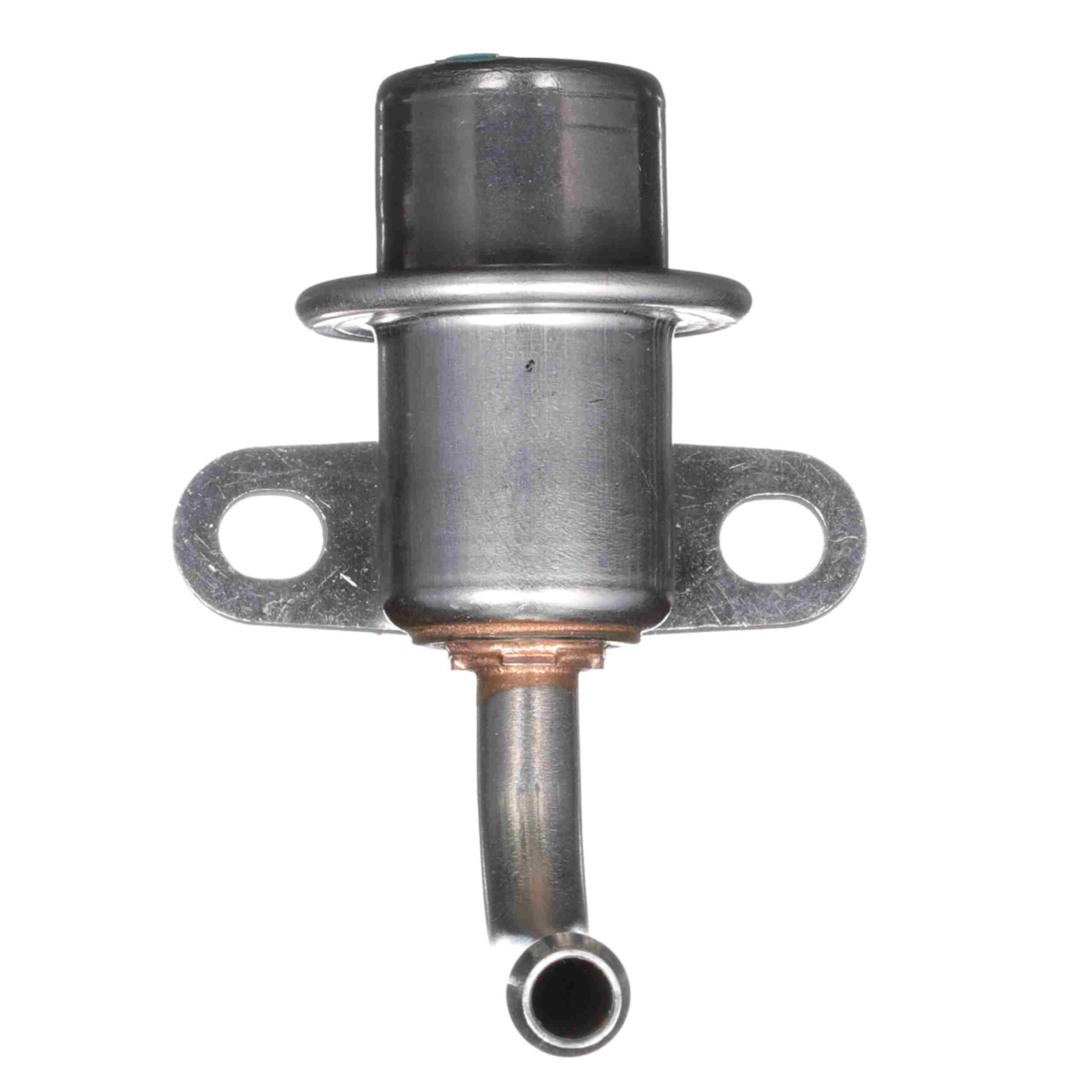 Delphi Fuel Injection Pressure Regulator FP10455