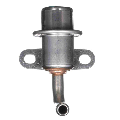 Delphi Fuel Injection Pressure Regulator FP10455
