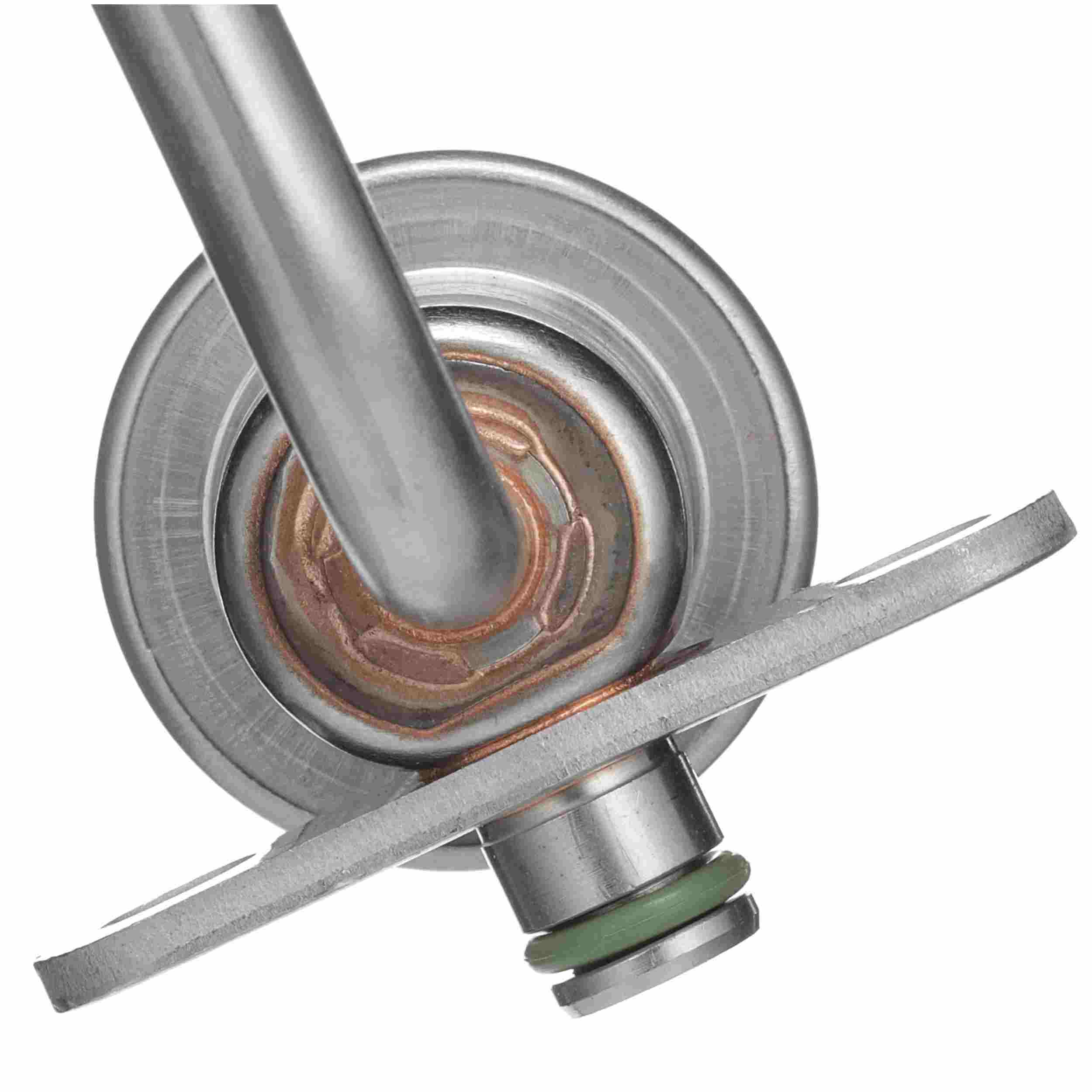Delphi Fuel Injection Pressure Regulator FP10455