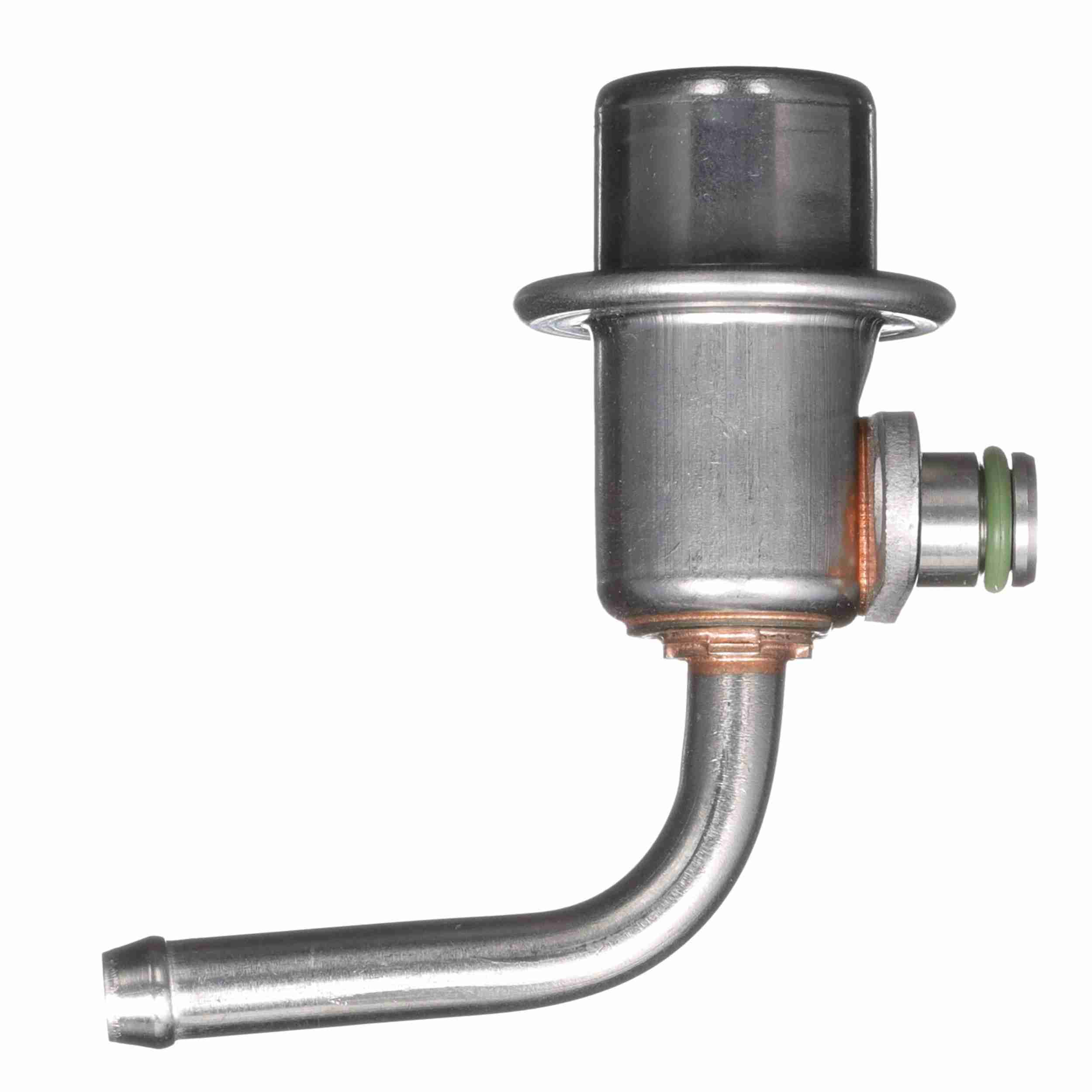 Delphi Fuel Injection Pressure Regulator FP10455