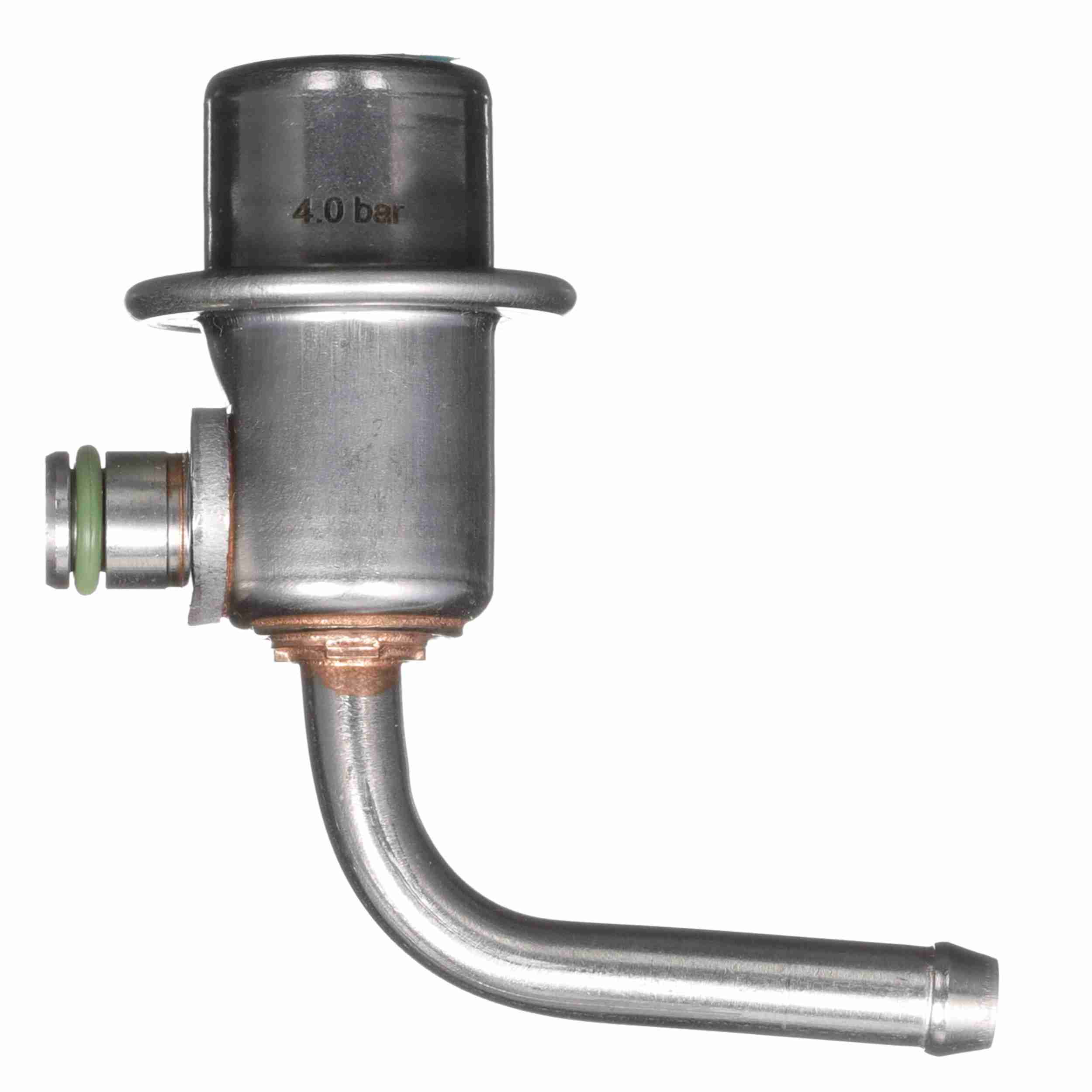 Delphi Fuel Injection Pressure Regulator FP10455