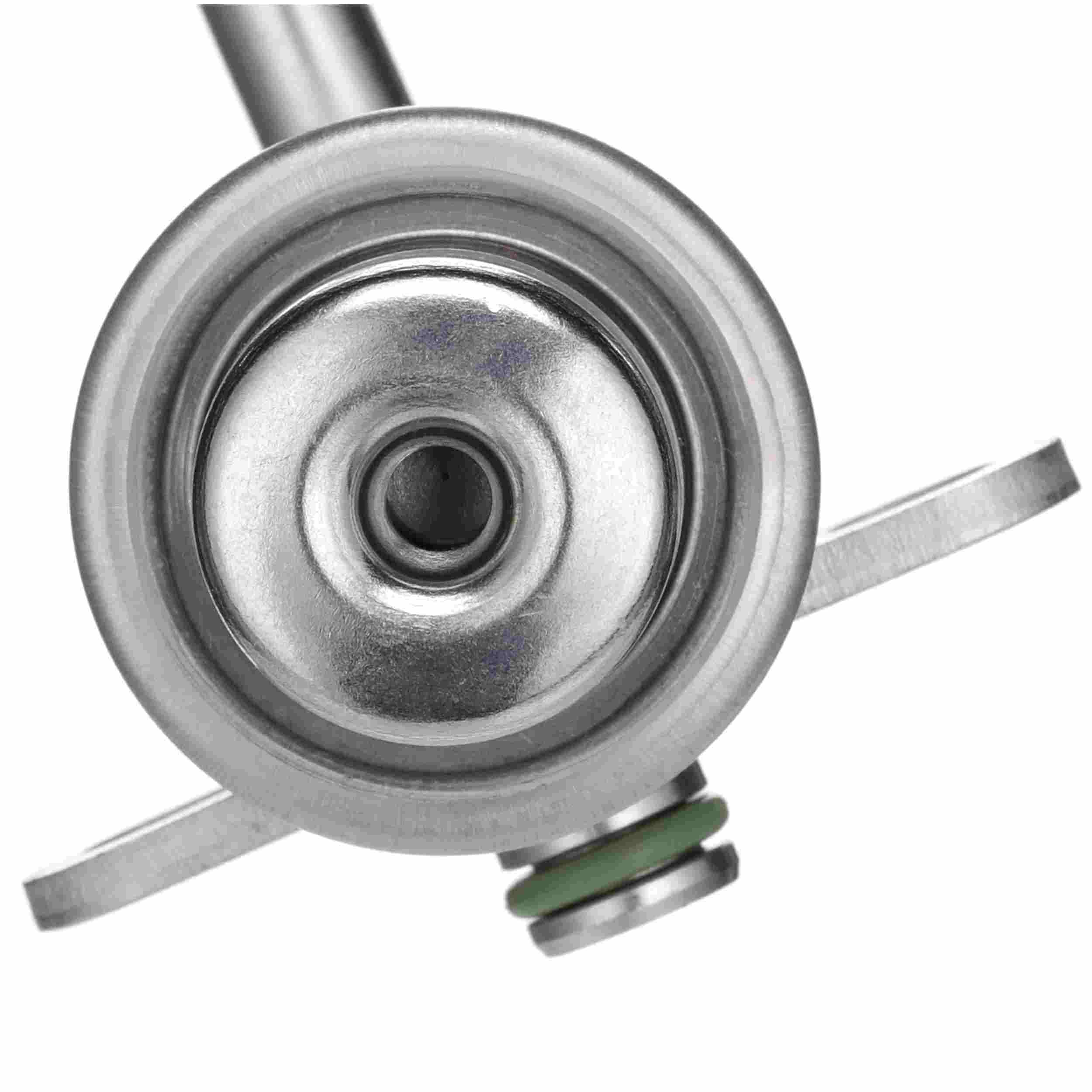 Delphi Fuel Injection Pressure Regulator FP10455