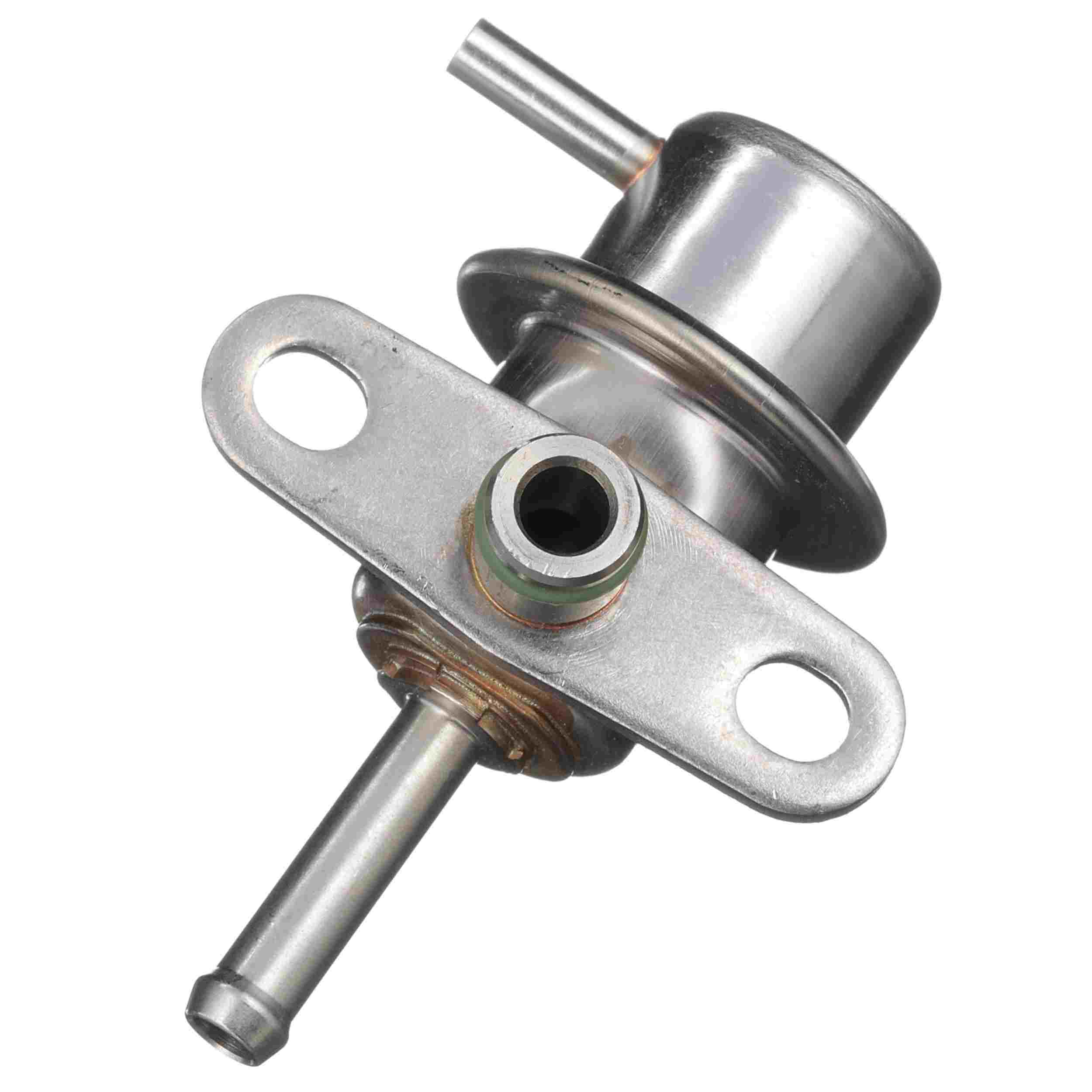 Delphi Fuel Injection Pressure Regulator FP10457
