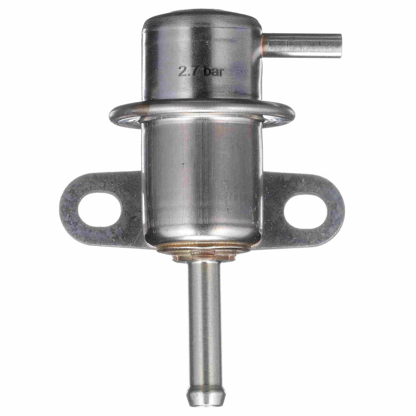 Delphi Fuel Injection Pressure Regulator FP10457