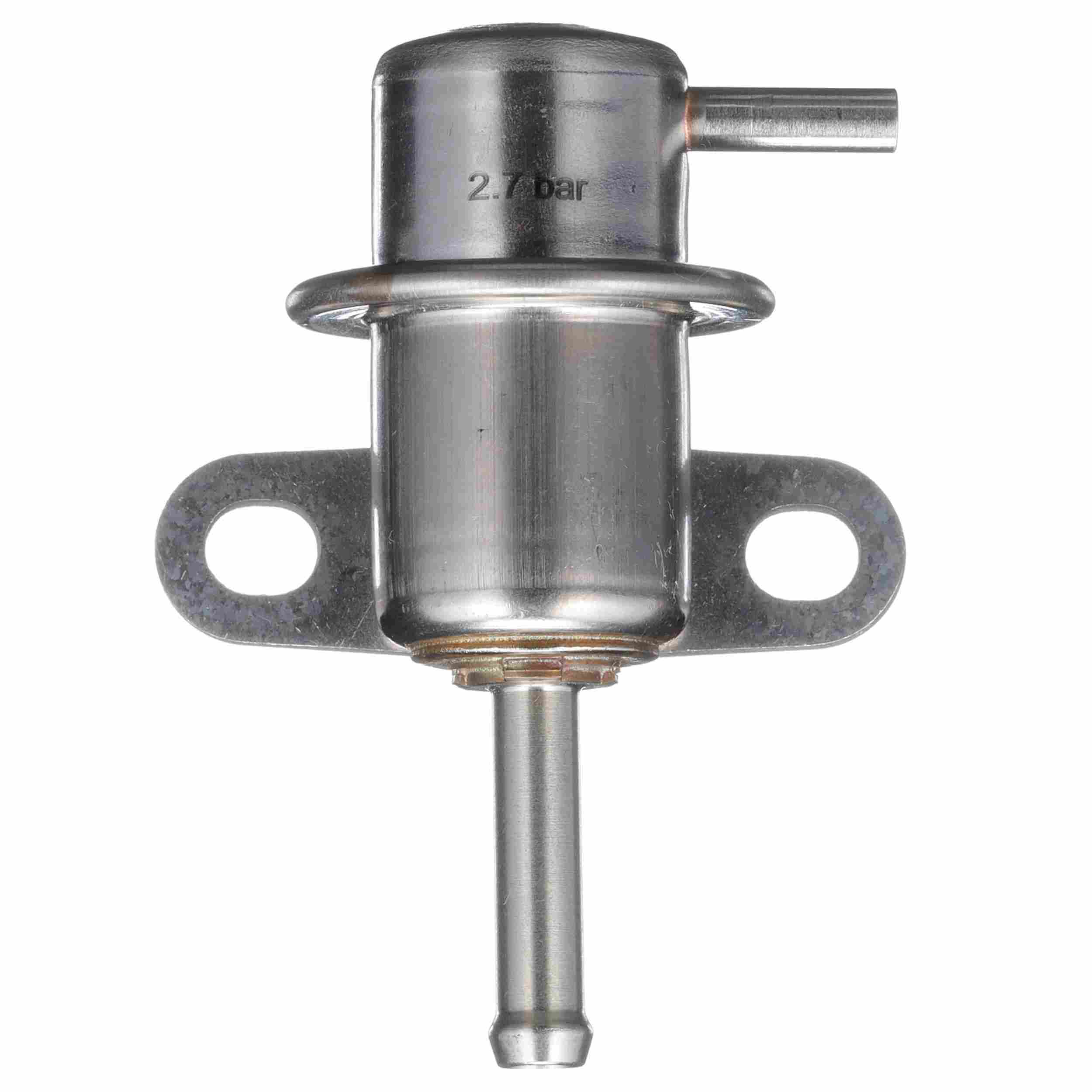 Delphi Fuel Injection Pressure Regulator FP10457