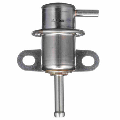 Delphi Fuel Injection Pressure Regulator FP10457