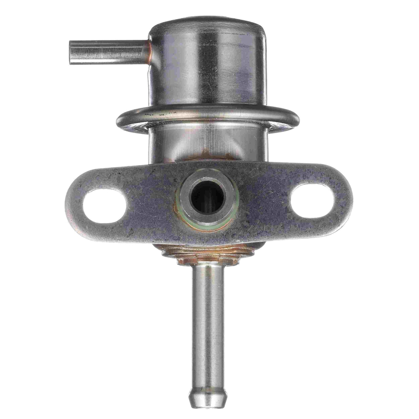 Delphi Fuel Injection Pressure Regulator FP10457