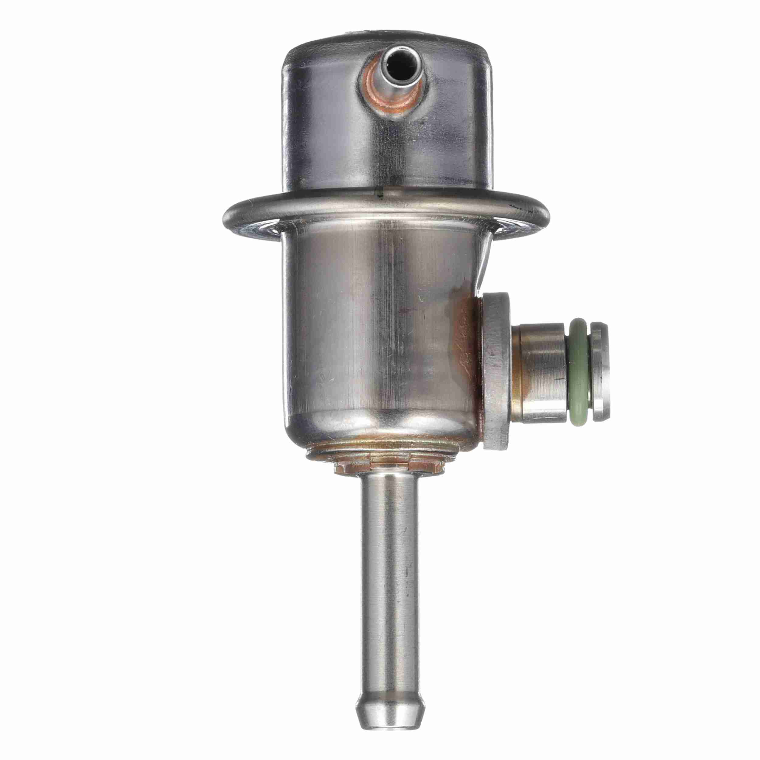 Delphi Fuel Injection Pressure Regulator FP10457