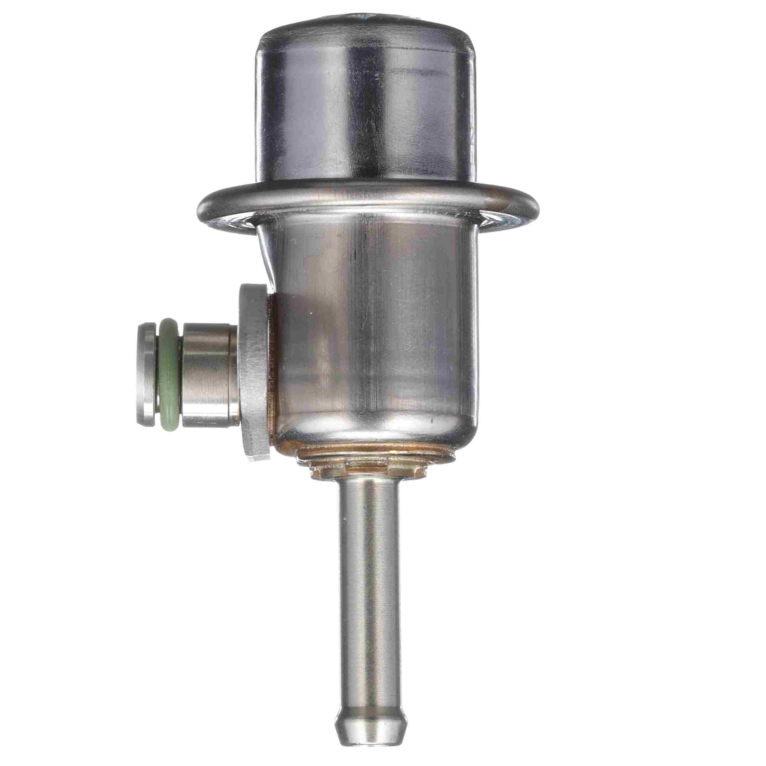 Delphi Fuel Injection Pressure Regulator FP10457