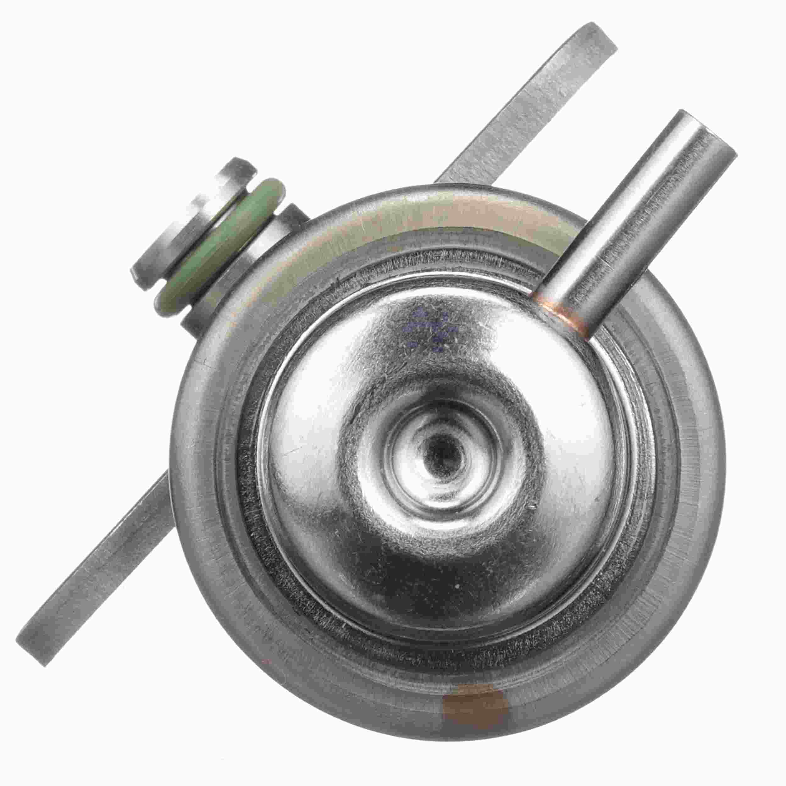 Delphi Fuel Injection Pressure Regulator FP10457