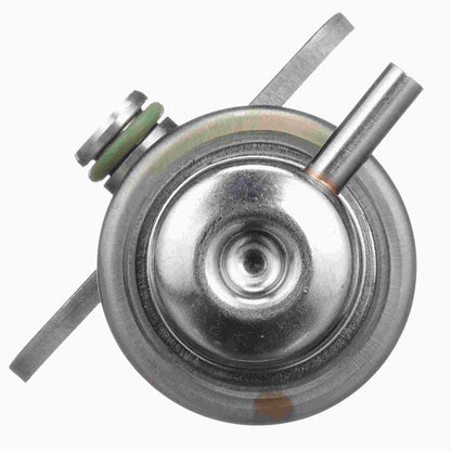 Delphi Fuel Injection Pressure Regulator FP10457