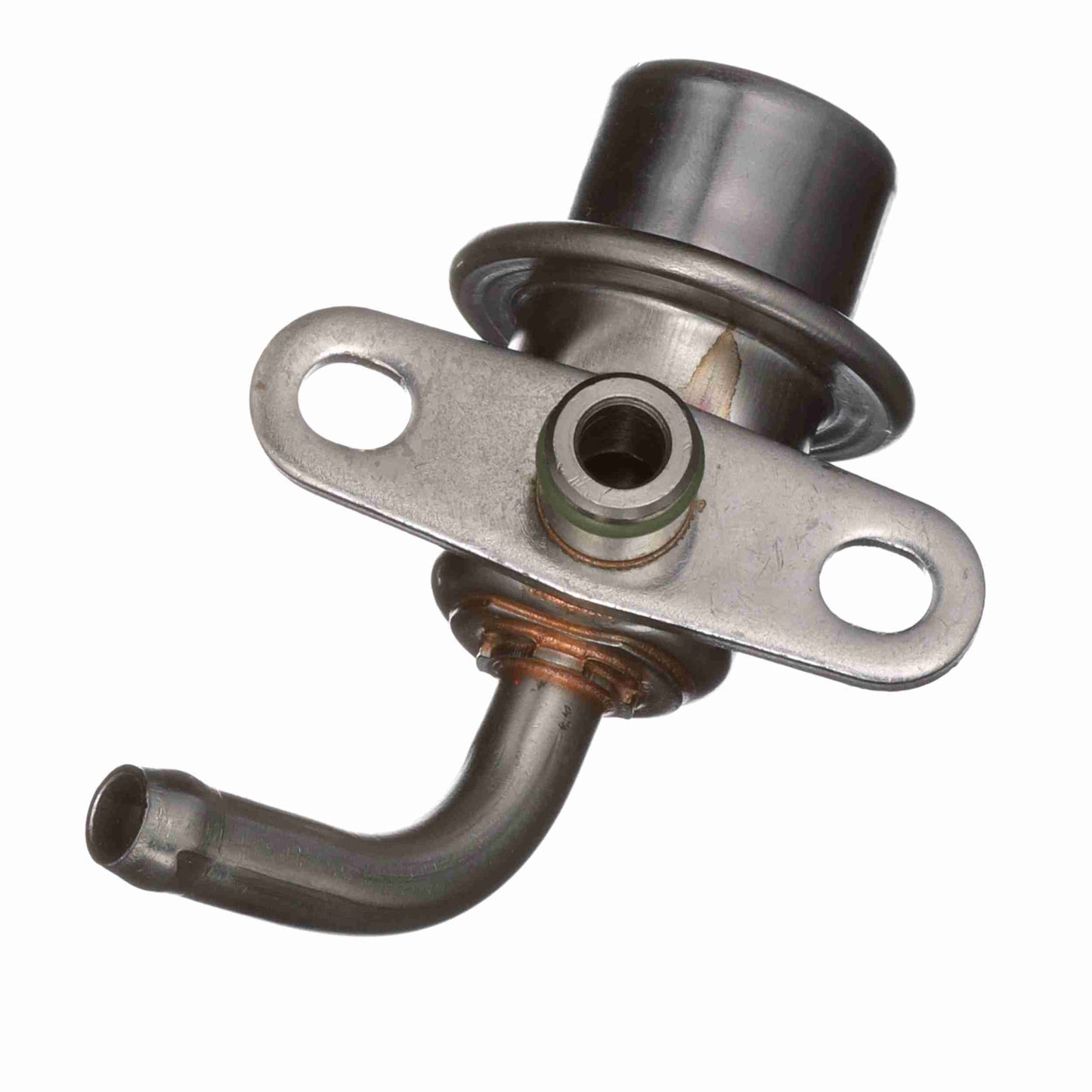 Delphi Fuel Injection Pressure Regulator FP10458