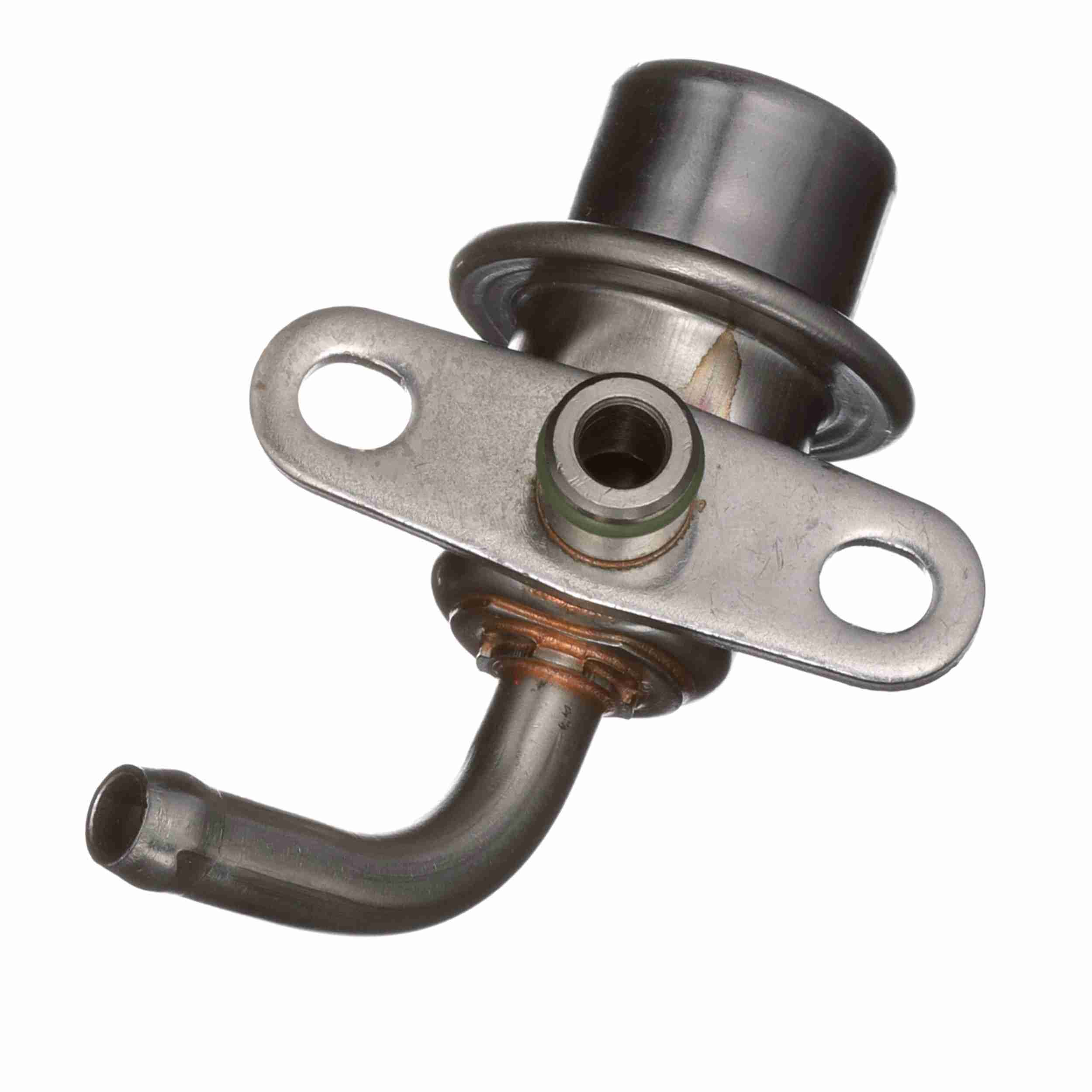 Delphi Fuel Injection Pressure Regulator FP10458