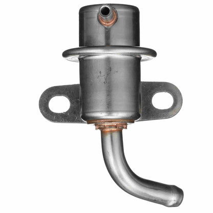 Delphi Fuel Injection Pressure Regulator FP10458