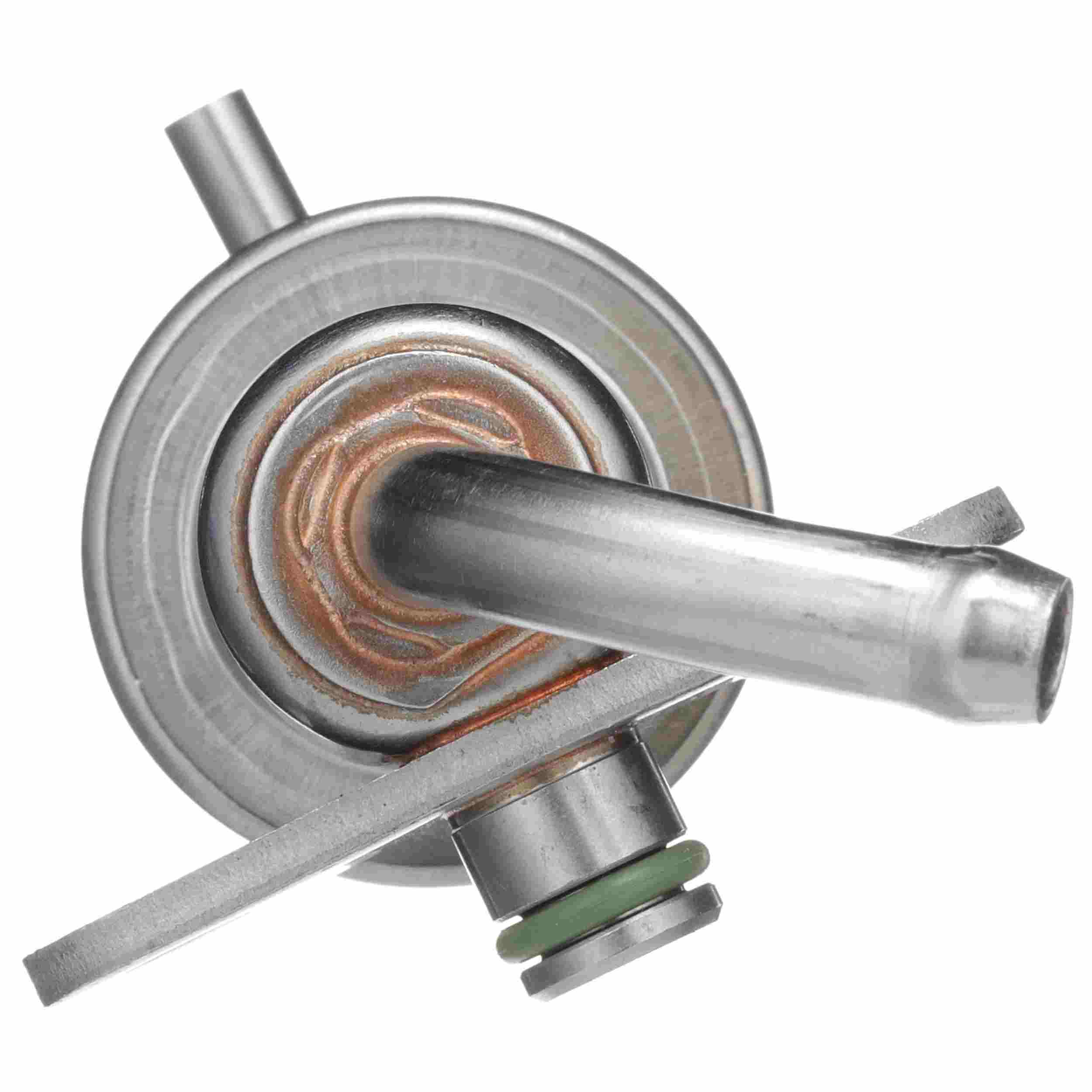 Delphi Fuel Injection Pressure Regulator FP10458