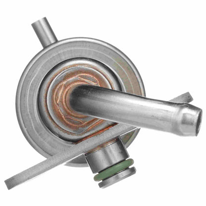 Delphi Fuel Injection Pressure Regulator FP10458