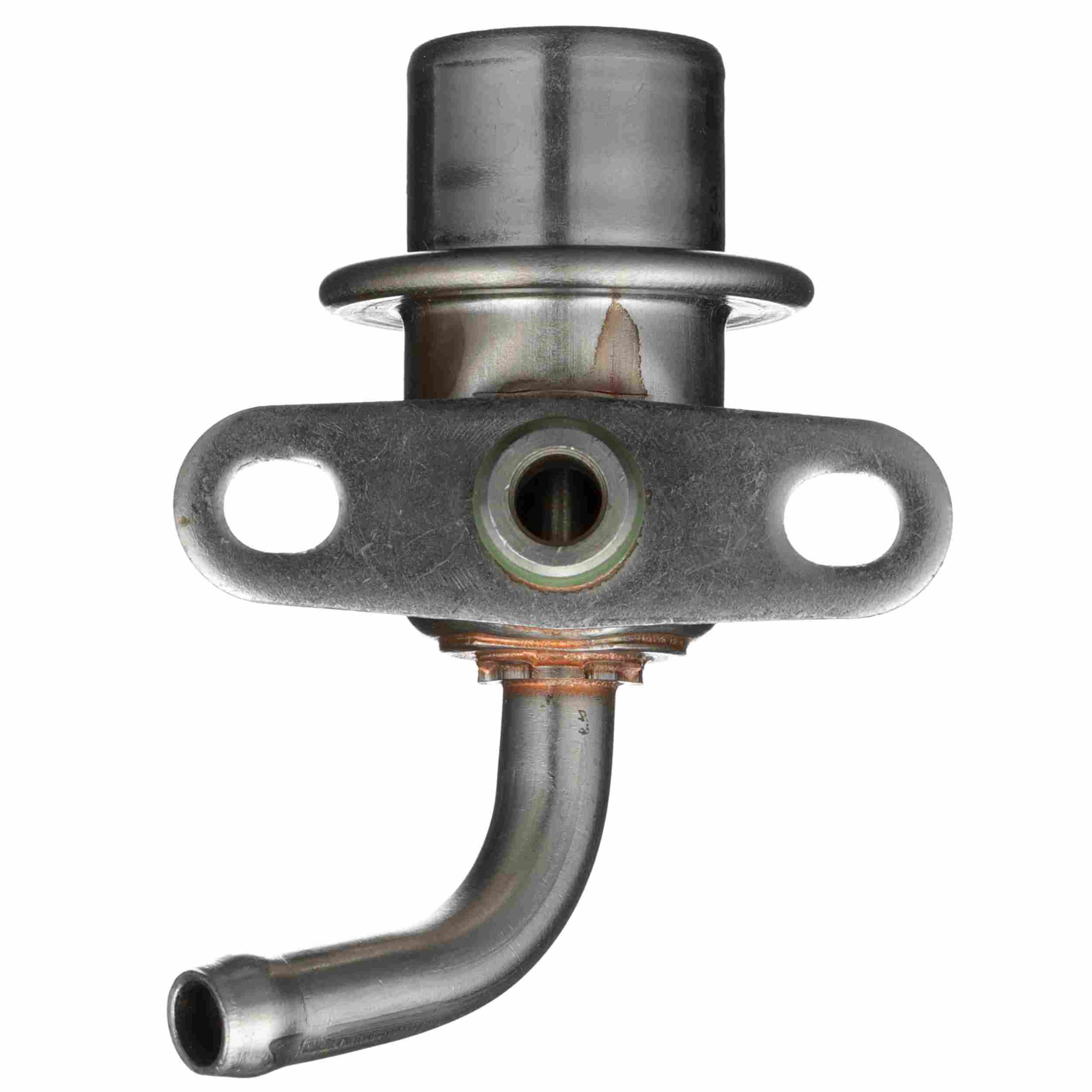 Delphi Fuel Injection Pressure Regulator FP10458