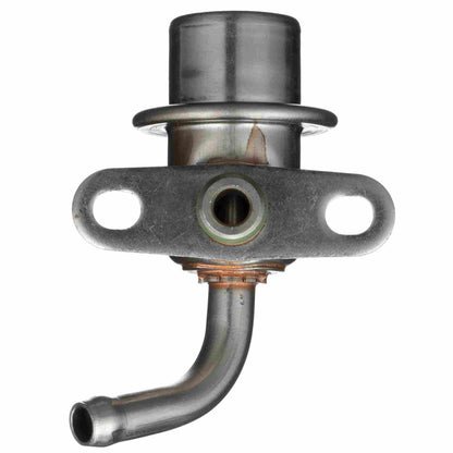 Delphi Fuel Injection Pressure Regulator FP10458