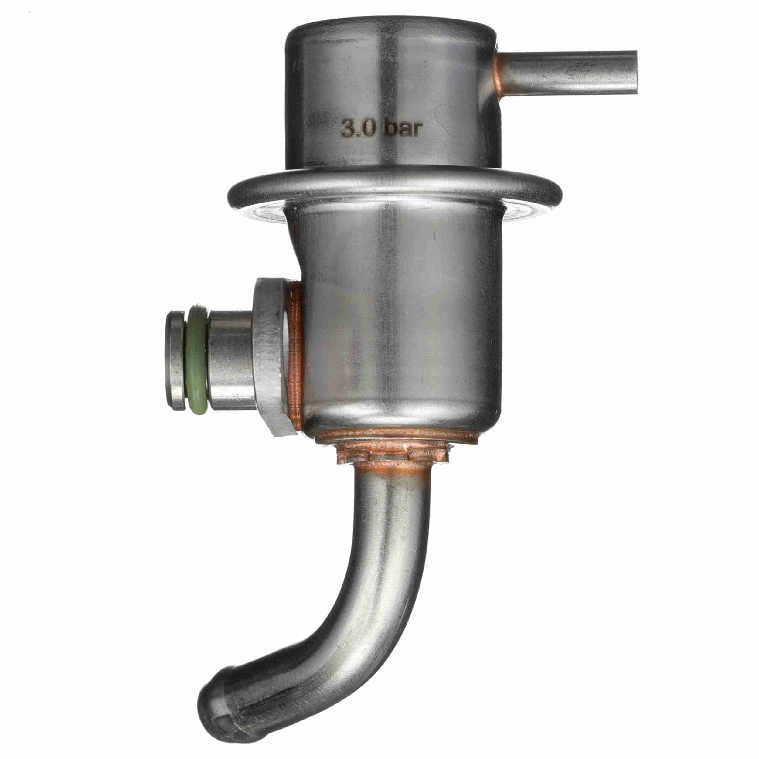 Delphi Fuel Injection Pressure Regulator FP10458