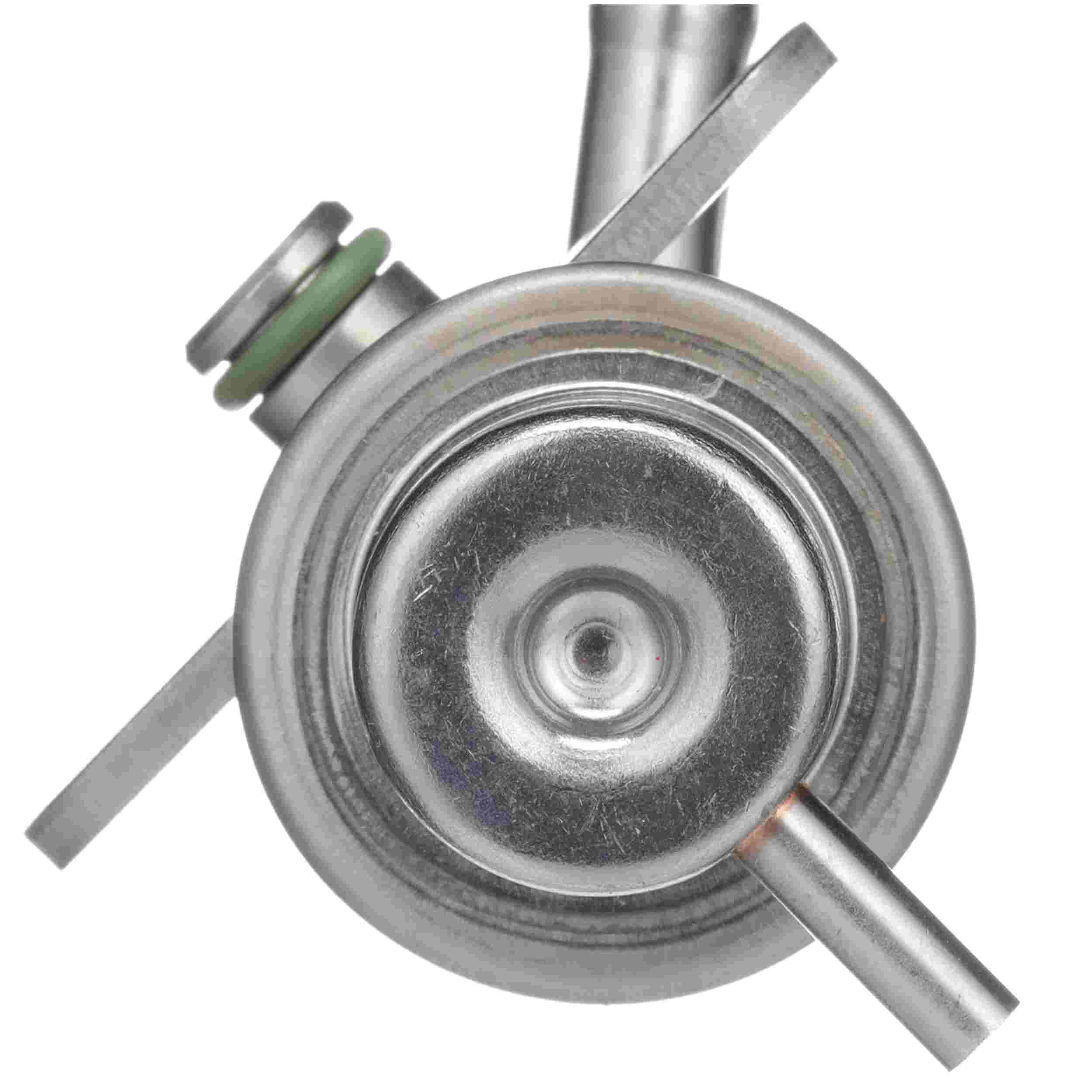 Delphi Fuel Injection Pressure Regulator FP10458