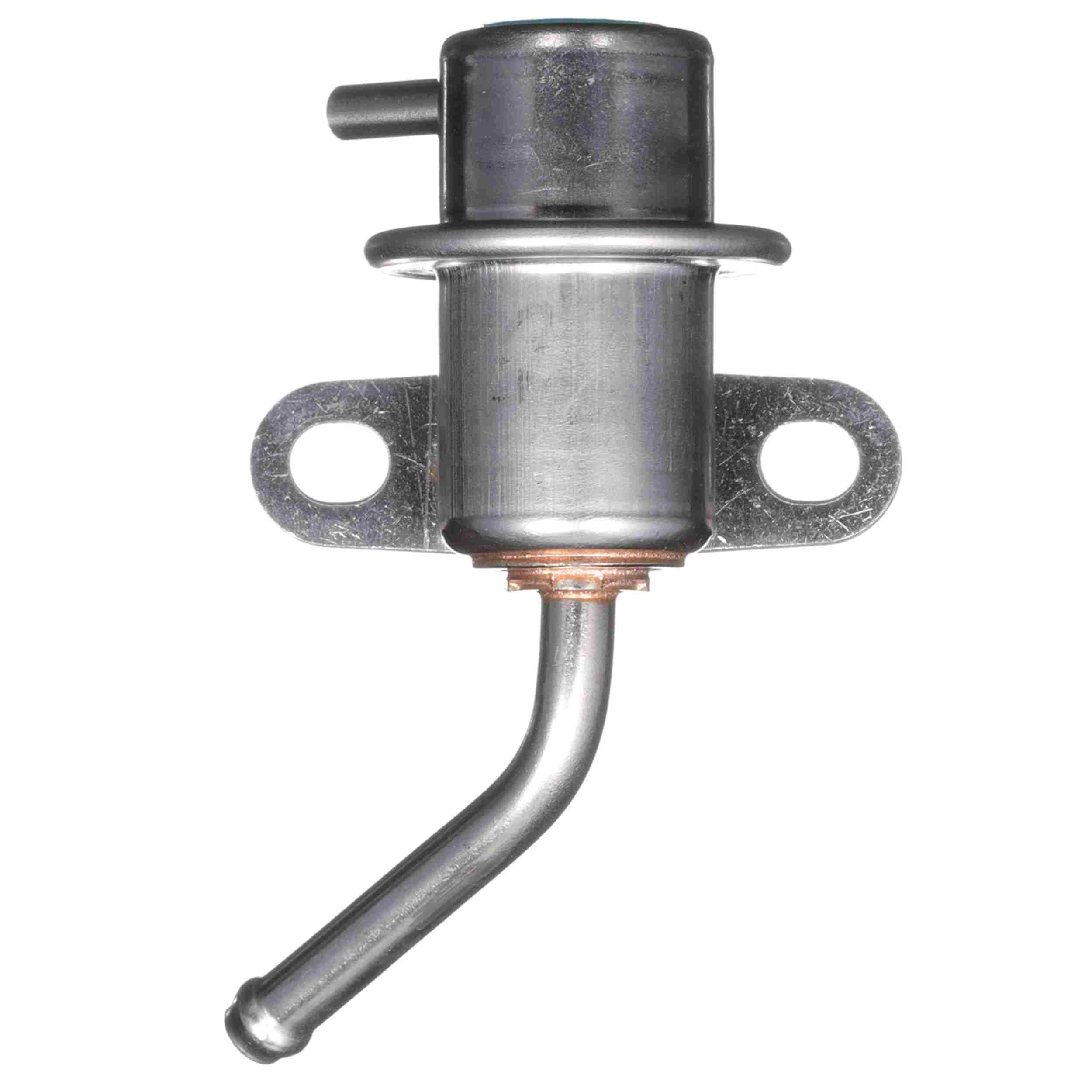 Delphi Fuel Injection Pressure Regulator FP10460