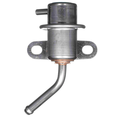 Delphi Fuel Injection Pressure Regulator FP10460