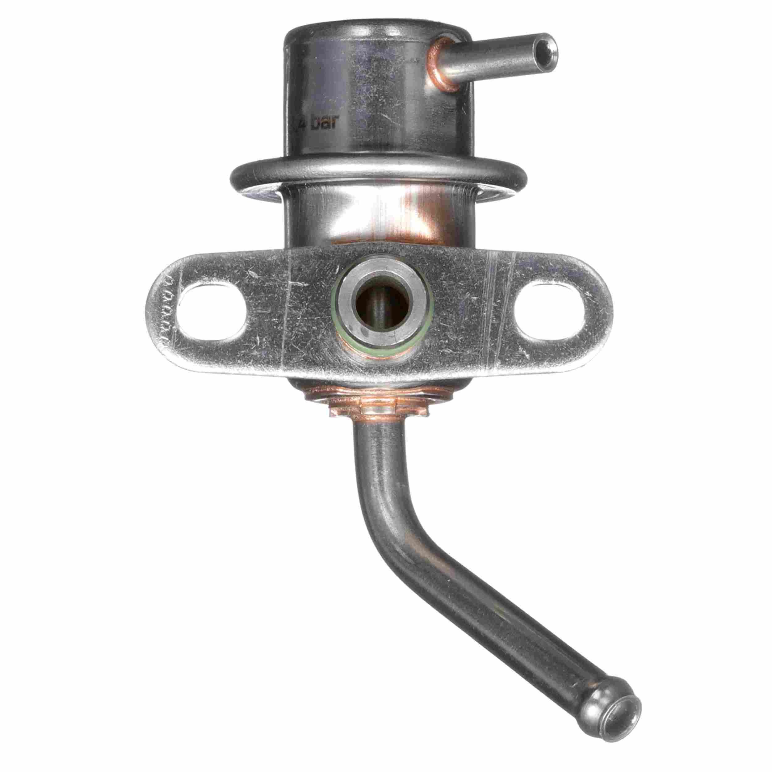 Delphi Fuel Injection Pressure Regulator FP10460